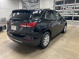 Used 2022 Chevrolet Equinox LT image 5