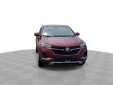 Used 2021 Buick Encore GX Preferred image 2