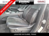 Used 2020 Jeep Grand Cherokee Altitude image 5