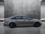 Used 2014 Audi S6 Prestige image 4