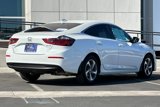 Used 2019 Honda Insight LX image 3