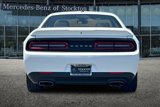Used 2022 Dodge Challenger R/T image 5