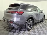 Certified 2022 INFINITI QX60 Luxe w/ Performance Audio Package image 6