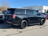 Certified 2023 Chevrolet Tahoe LT image 2