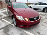 Used 2006 Lexus GS 300 image 6