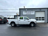 Used 2016 RAM 3500 Tradesman w/ Chrome Appearance Group image 2
