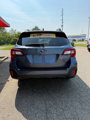 Used 2018 Subaru Outback 2.5i Premium image 5