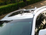 Used 2011 Lexus RX 350 2WD image 3