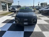 Used 2023 Hyundai Tucson SEL image 2