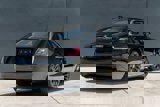 Used 2023 Rolls-Royce Ghost image 6