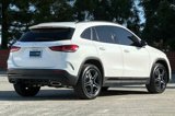 Certified 2022 Mercedes-Benz GLA 250 4MATIC image 4