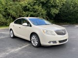 Used 2014 Buick Verano Convenience image 2