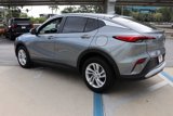 New 2025 Buick Envista Preferred w/ Convenience I Package image 4