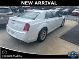 Used 2017 Chrysler 300 Limited w/ Value Package image 3