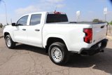 Used 2024 Chevrolet Colorado W/T image 5