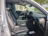 New 2025 Acura ADX FWD image 4