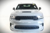 Used 2021 Dodge Durango GT image 3