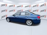 Used 2018 BMW 330i Sedan w/ Convenience Package image 5
