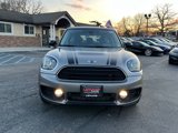 Used 2018 MINI Cooper Countryman ALL4 image 2