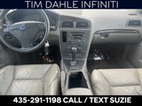 Used 2003 Volvo S60 2.5T image 2