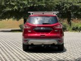 Used 2014 Ford Escape Titanium w/ Equipment Group 401A image 6
