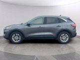 Used 2022 Ford Escape SE image 2