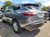 Used 2019 Buick Enclave Essence image 4