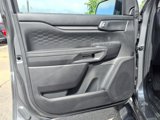 New 2025 Ford Ranger XLT image 4