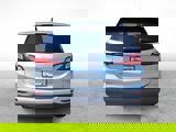 Used 2019 Chevrolet Equinox LS w/ LS Convenience Package image 4
