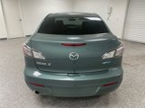 Used 2012 MAZDA MAZDA3 i Touring image 6