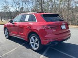 Used 2020 Audi Q3 2.0T Prestige w/ Prestige Package image 4