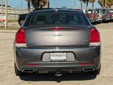 Used 2015 Chrysler 300 Limited image 4