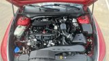 Used 2020 Hyundai Sonata Limited image 3