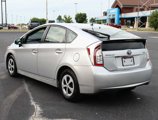 Used 2015 Toyota Prius Two image 5