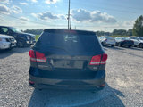 Used 2016 Dodge Journey R/T image 6