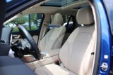 Used 2022 Mercedes-Benz GLC 300 image 5
