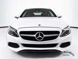 Used 2018 Mercedes-Benz C 300 4MATIC Coupe image 2