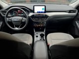 Certified 2022 Ford Escape SE image 6