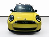 New 2025 MINI Cooper S image 2