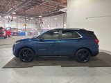 Used 2021 Chevrolet Equinox LT image 4