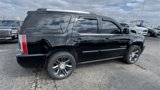Used 2014 Cadillac Escalade Premium image 2