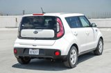 Used 2019 Kia Soul image 4