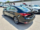 Used 2019 Hyundai Elantra Limited w/ Cargo Package image 4