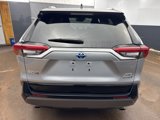 Used 2021 Toyota RAV4 XSE image 5