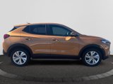 New 2025 Buick Encore GX Preferred image 5