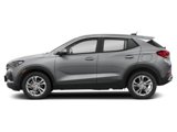 Used 2023 Buick Encore GX Select w/ Sport Touring Package image 4