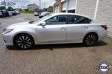 Used 2018 Nissan Altima 2.5 SL image 4