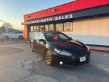 Used 2017 Nissan Altima 2.5 SV image 3