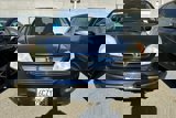Used 2008 Honda CR-V EX image 6