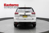 Used 2016 Nissan Rogue S w/ Appearance Package image 6